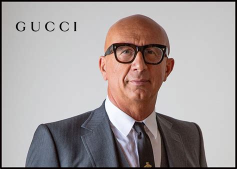 current owner of gucci|what happened to Gucci owner.